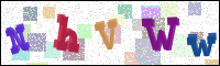 Image Verification